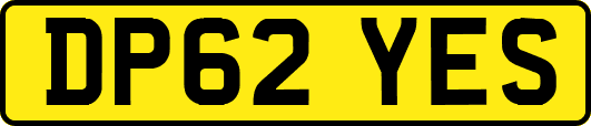 DP62YES