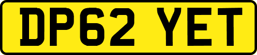 DP62YET