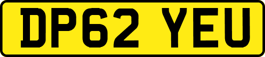 DP62YEU