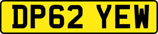 DP62YEW