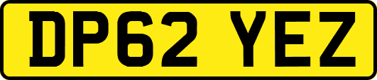 DP62YEZ