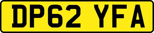 DP62YFA