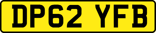 DP62YFB