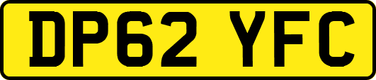DP62YFC