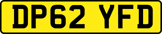 DP62YFD