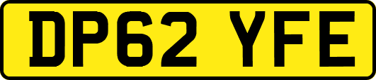 DP62YFE