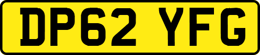 DP62YFG