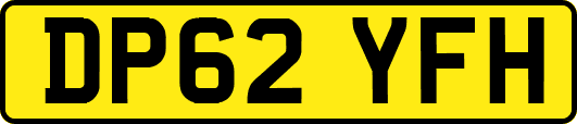 DP62YFH