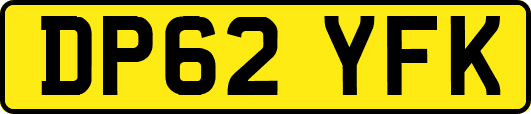 DP62YFK