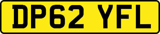 DP62YFL