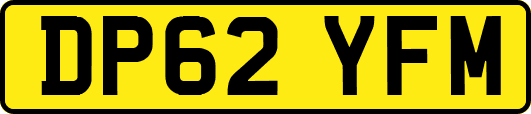 DP62YFM
