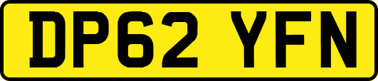 DP62YFN