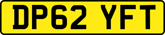 DP62YFT
