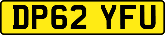 DP62YFU