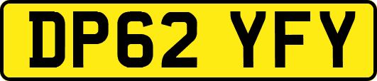 DP62YFY