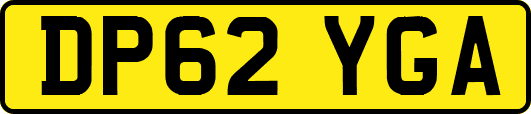 DP62YGA