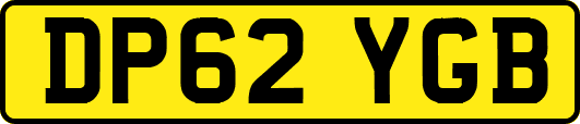 DP62YGB