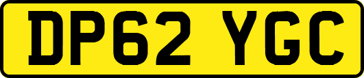 DP62YGC