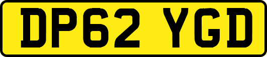 DP62YGD