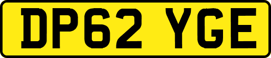 DP62YGE