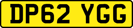 DP62YGG