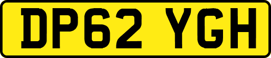 DP62YGH