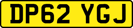 DP62YGJ