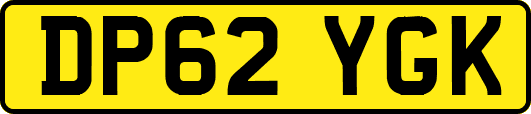 DP62YGK