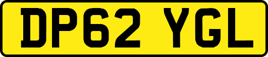 DP62YGL