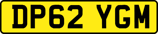 DP62YGM