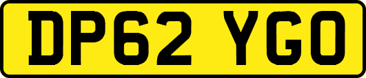 DP62YGO