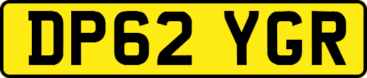 DP62YGR