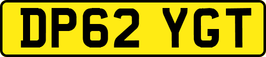 DP62YGT