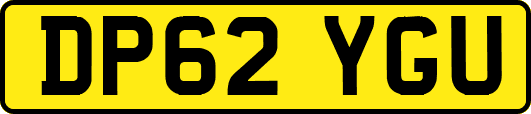 DP62YGU