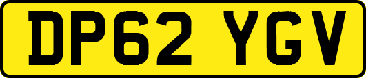 DP62YGV