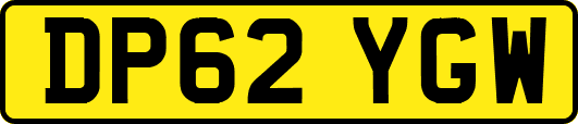 DP62YGW