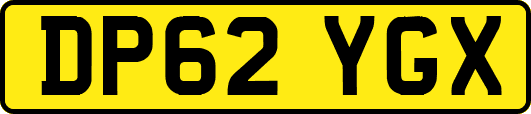 DP62YGX