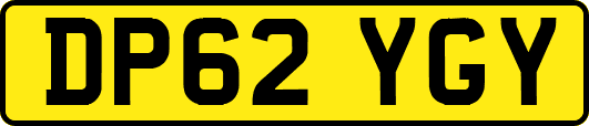 DP62YGY