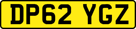 DP62YGZ