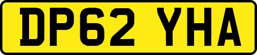 DP62YHA