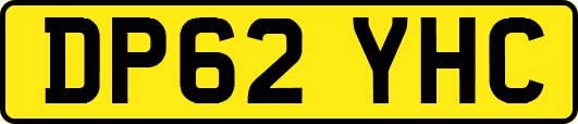 DP62YHC