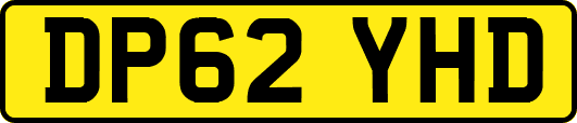 DP62YHD