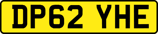 DP62YHE