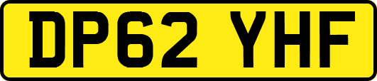 DP62YHF