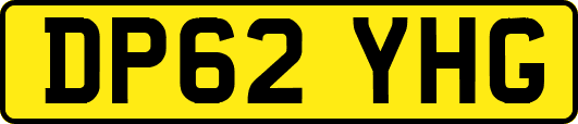 DP62YHG