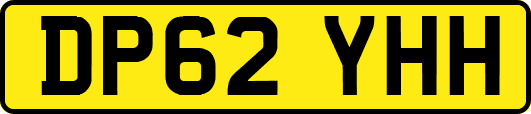DP62YHH