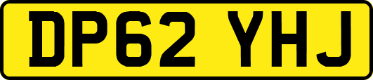 DP62YHJ