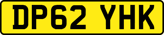 DP62YHK