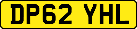 DP62YHL