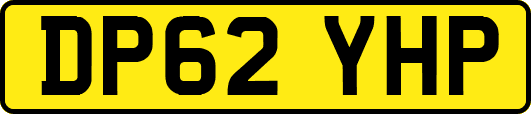 DP62YHP